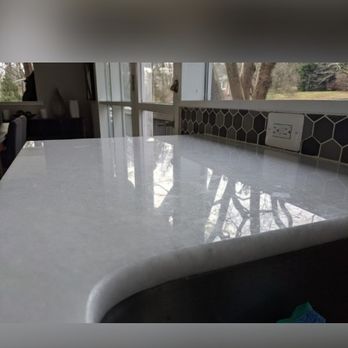 D.L. Granite & Quartz - Countertop Installation Near Me - Alexandria, Virginia D.L. Granite & Quartz - Countertop Installation Near Me - Alexandria, Virginia