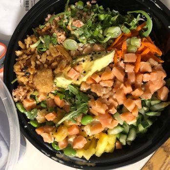 Sproutz - Brickell - Juice Bars & Smoothies Near Me - Miami, Florida Sproutz - Brickell - Juice Bars & Smoothies Near Me - Miami, Florida