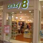 Photo of Crazy 8