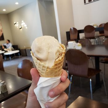 Fellini Caffè - Italian Near Me - Houston, Texas