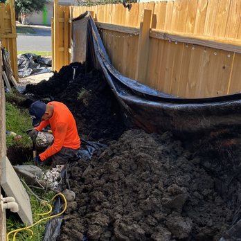 LevelSmart Foundation Repair - Foundation Repair Near Me - Pflugerville, Texas