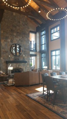 Million Air White Plains by null