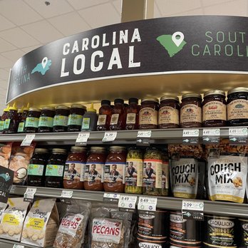 Publix - Grocery Near Me - Charlotte, North Carolina Publix - Grocery Near Me - Charlotte, North Carolina
