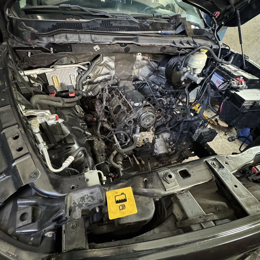 Tony's General Mechanic - Auto Repair Near Me - Miami, Florida Tony's General Mechanic - Auto Repair Near Me - Miami, Florida