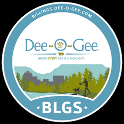 Dee-O-Gee