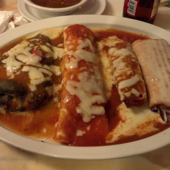 Mi Tequilas - The Ohio Special. - Mexican Near Me - Fostoria, Ohio Mi Tequilas - The Ohio Special. - Mexican Near Me - Fostoria, Ohio