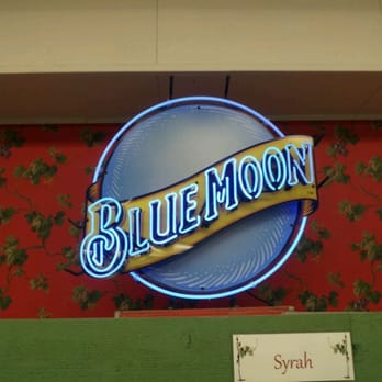 Otto's Wine and Spirits - blue moon - Beer, Wine & Spirits Near Me - Milwaukee, Wisconsin Otto's Wine and Spirits - blue moon - Beer, Wine & Spirits Near Me - Milwaukee, Wisconsin