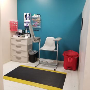 Labcorp - Laboratory Testing Near Me - Murrieta, California