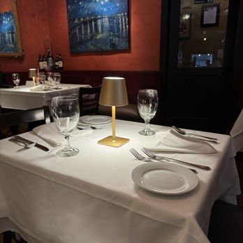 Locanda Veneta - Vibe - Italian Near Me - Los Angeles, California Locanda Veneta - Vibe - Italian Near Me - Los Angeles, California