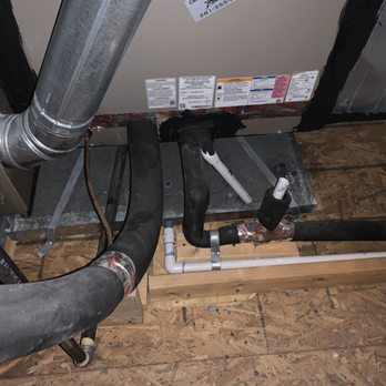 Any Season HVAC - Heating & Air Conditioning/HVAC Near Me Any Season HVAC - Heating & Air Conditioning/HVAC Near Me