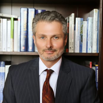 Southwest Functional Medicine - Dr. Nikogosian - Internal Medicine Near Me - Las Vegas, Nevada Southwest Functional Medicine - Dr. Nikogosian - Internal Medicine Near Me - Las Vegas, Nevada