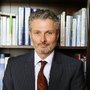Photo of Southwest Functional Medicine