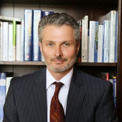 Southwest Functional Medicine - Dr. Nikogosian