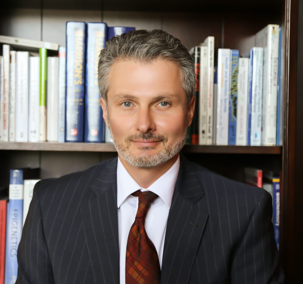 Southwest Functional Medicine