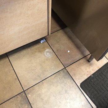 Taco Bell / KFC - Fast Food Near Me - Brookings, Oregon