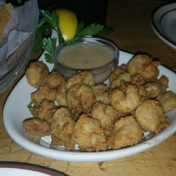 Jose Tejas - Cajun/Creole Near Me - Iselin, New Jersey