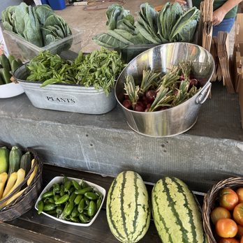 Bloom Ranch Of Acton - Market items - Farms Near Me - Acton, California Bloom Ranch Of Acton - Market items - Farms Near Me - Acton, California