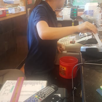 King's Buffet - Hostess MEAN - Chinese Near Me - Vacaville, California