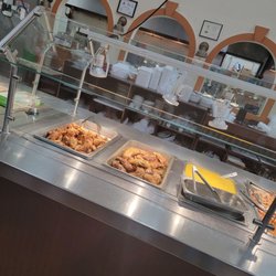 El Bohio Tipico Restaurant
