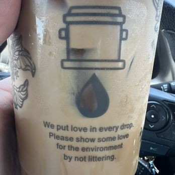 Phin Smith Las Vegas - Coffee & Tea Near Me - Las Vegas, Nevada Phin Smith Las Vegas - Coffee & Tea Near Me - Las Vegas, Nevada
