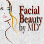 Photo of San Diego Facial Rejuvenation