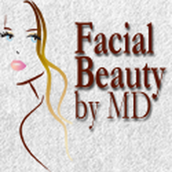 San Diego Facial Rejuvenation
