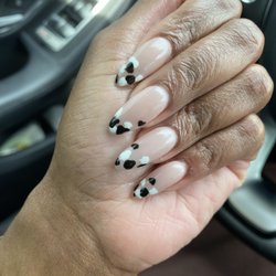 Nail Avenue - Nails by Mylinh