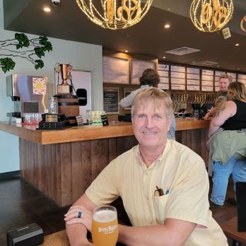 Maple Branch Craft Brewery - Breweries Near Me - Fort Worth, Texas Maple Branch Craft Brewery - Breweries Near Me - Fort Worth, Texas