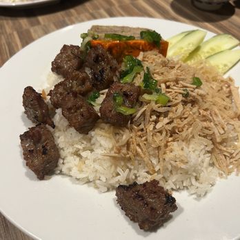 Pho Tran88 - Vietnamese Near Me - San Marcos, Texas Pho Tran88 - Vietnamese Near Me - San Marcos, Texas