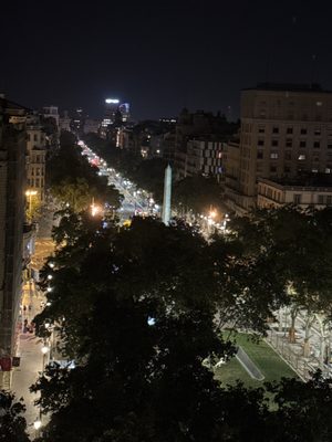 Hotel Casa Fuster by null Hotel Casa Fuster by null