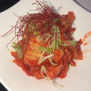 Shabu Squared - Japanese Near Me - Houston, Texas Shabu Squared - Japanese Near Me - Houston, Texas