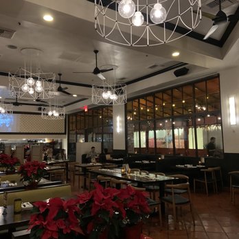 Cha Cha's Latin Kitchen - Indoor Dining 12.22.22 - Bars Near Me - Brea, California Cha Cha's Latin Kitchen - Indoor Dining 12.22.22 - Bars Near Me - Brea, California