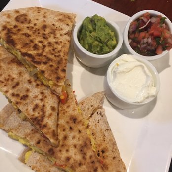 Grain House Restaurant - Breakfast Quesadilla - New American Near Me - Basking Ridge, New Jersey Grain House Restaurant - Breakfast Quesadilla - New American Near Me - Basking Ridge, New Jersey