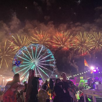 Edc Las Vegas - Music Venues Near Me - Las Vegas, Nevada Edc Las Vegas - Music Venues Near Me - Las Vegas, Nevada