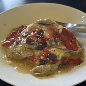 Fogonero Restaurant - Cedar Park - Rustic Chicken Breast - Venezuelan Near Me - Cedar Park, Texas Fogonero Restaurant - Cedar Park - Rustic Chicken Breast - Venezuelan Near Me - Cedar Park, Texas