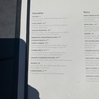 Trillium Brewing - Fort Point - Breweries Near Me - Boston, Massachusetts Trillium Brewing - Fort Point - Breweries Near Me - Boston, Massachusetts