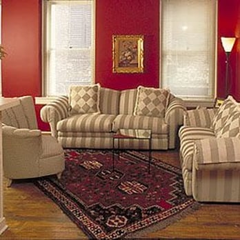 Talbot Heirs Guesthouse - Guest Houses Near Me - Memphis, Tennessee