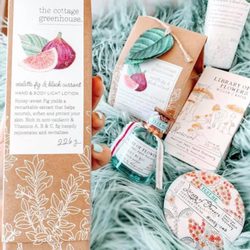 Decorators Finest Gift Boutique and Design