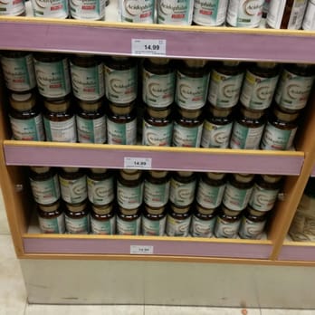 Holland and Barrett - Health Markets Near Me - Dublin, D