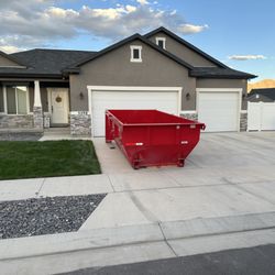 Ace Construction Cleanup