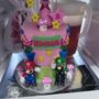 Photo of Cake N Eve