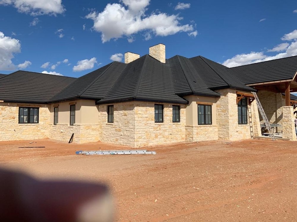 Slide of Schmitt Roofing & Construction