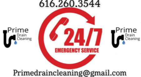 24/7 Service. After-Hour and Weekends! - We are 24/7 Service. After-Hour and Weekends! With over 10 years serving West Michigan, our team is ready 24/7. 24/7 Service. After-Hour and Weekends! - We are 24/7 Service. After-Hour and Weekends! With over 10 years serving West Michigan, our team is ready 24/7.