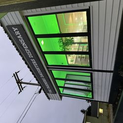 Farmers Daughters Dispensary