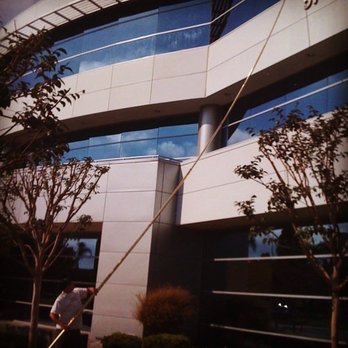 Socal Window Cleaning - Window Washing Near Me Socal Window Cleaning - Window Washing Near Me