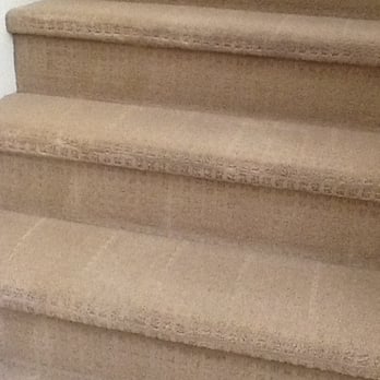 Zerorez Carpet Cleaning Temecula - Carpet Cleaning Near Me Zerorez Carpet Cleaning Temecula - Carpet Cleaning Near Me