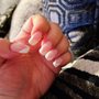Photo of Nails Plus
