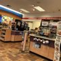 Photo of Speedway
