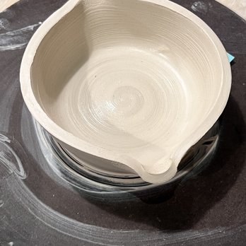 Temecula Clay - Art Classes Near Me - Temecula, California