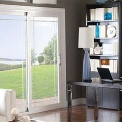 Window Wise